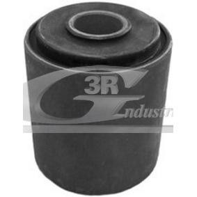Acquista Supporto braccio oscillante da 3RG 50318 a buon mercato per soli 9,29 €
