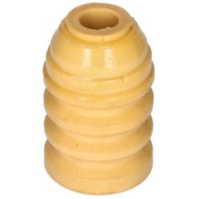 Anschlagpuffer, Federung 50326 von BIRTH günstig für 4,91 € online kaufen