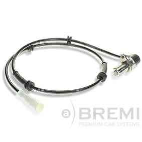 ABS-Sensor 50327