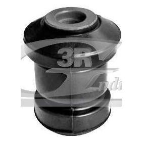 Lagerung, Lenker 50327 für MAZDA