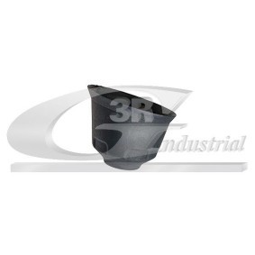 Lagerung, Lenker 50328 für MAZDA