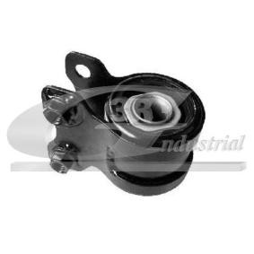 Lagerung, Lenker 50333 für MAZDA