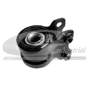 Lagerung, Lenker 50334 für MAZDA