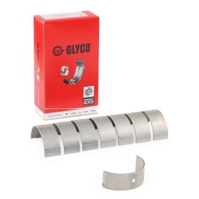 Köp Vevstakslager av GLYCO 71-3626/4 STD till det låga priset 304,01 kr