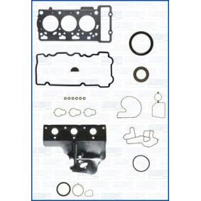 Compre Jogo de juntas do motor da AJUSA 50336800 a um preço baixo por 225,97 €