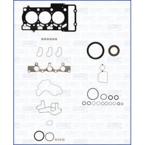 Comprar Juego de juntas de motor de AJUSA 50337000 a bajo precio de 133,02 €