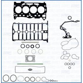 Dichtungsvollsatz, Motor 50337400