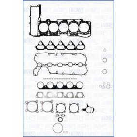 Dichtungsvollsatz, Motor 50337500
