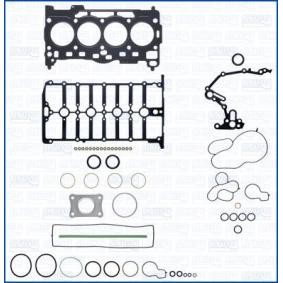 Compre Kit completo de juntas del motor de AJUSA online para Octavia III Combi (5E5) a precios moderados