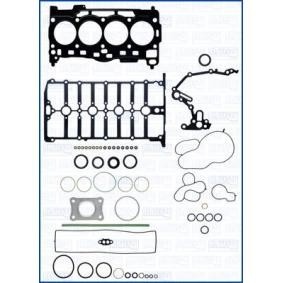 Compre Kit completo de juntas del motor de AJUSA online para SUPERB Ranchera familiar (3V5) a precios moderados