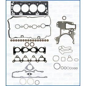 Köp Hel packningssats, motor av AJUSA 50338900 till det låga priset 1669,36 kr