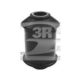 Acquista Supporto braccio oscillante da 3RG 50339 a buon mercato per soli 5,02 €