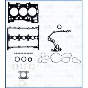 Dichtungsvollsatz, Motor 50339300 VOLKSWAGEN UP von AJUSA