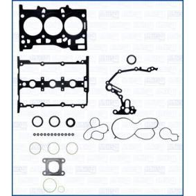 Dichtungsvollsatz, Motor 50339400 VOLKSWAGEN UP von AJUSA