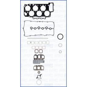Dichtungsvollsatz, Motor 50339600 VOLKSWAGEN PHAETON von AJUSA