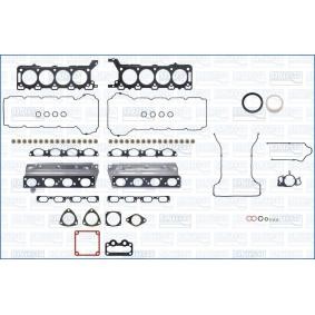 Motordichtungssatz von AJUSA für Range Rover III (L322) günstig online kaufen
