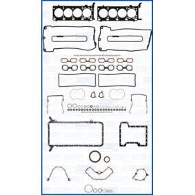 Motordichtungssatz von AJUSA für Range Rover III (L322) günstig online kaufen