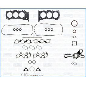 Compre Jogo de juntas do motor de AJUSA online para RX (MHU3_, GSU3_, MCU3_) a preços moderados