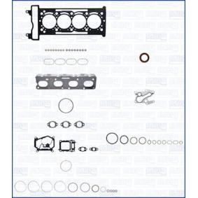 Compre Kit completo de juntas del motor de AJUSA online para Clase C Coupé (C204) a precios moderados