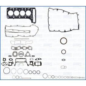 Compre Kit completo de juntas del motor de AJUSA online para Clase C Coupé (C204) a precios moderados