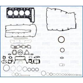 Compre Kit completo de juntas del motor de AJUSA online para Clase C Coupé (C204) a precios moderados