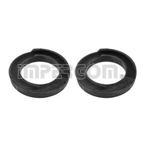 Staubschutzsatz, Stoßdämpfer 50345 von ORIGINAL IMPERIUM günstig für 7,33 € online kaufen