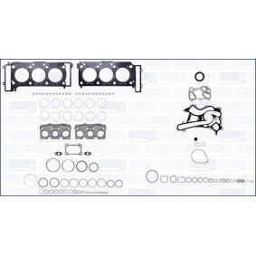 Compre Kit completo de juntas del motor de AJUSA online para Clase C T-modell (S205) a precios moderados
