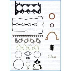 Dichtungsvollsatz, Motor 50346200