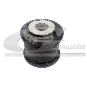 Lagerung, Lenker 50348