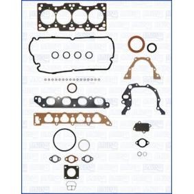 Comprar Juego de juntas de motor de AJUSA 50348400 a bajo precio de 173,61 €