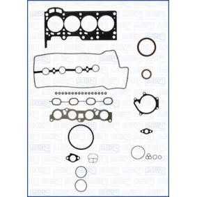 Dichtungsvollsatz, Motor 50349400
