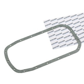 Achetez des Joint de carter d'huile REINZ 71-33366-00 à prix pour 17,36 €