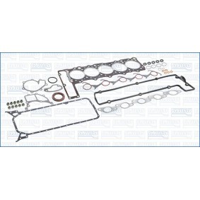 Comprar Juego de juntas de motor de AJUSA 50352500 a bajo precio de 90,99 €