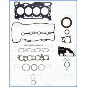 Dichtungsvollsatz, Motor 50353800