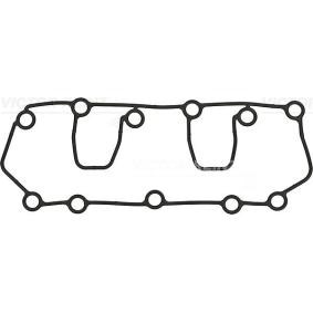Comprar Junta, tapa de culata de cilindro de REINZ 71-33401-00 a bajo precio de 28,30 €