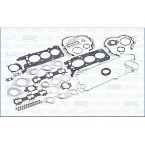 Köp Hel packningssats, motor av AJUSA 50358100 till det låga priset 4687,34 kr