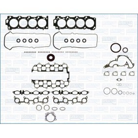 Dichtungsvollsatz, Motor 50359700 LEXUS LX von AJUSA