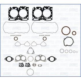 Comprar Juego de juntas de motor de AJUSA 50361200 a bajo precio de 237,71 €
