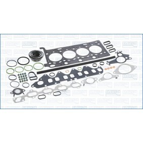 Dichtungsvollsatz, Motor 50362700