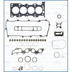 Dichtungsvollsatz, Motor 50364200