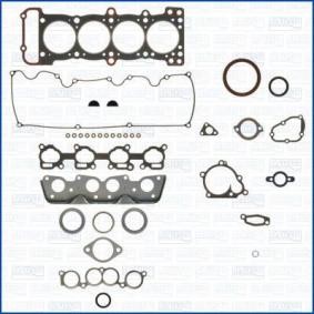 Comprar Juego de juntas de motor de AJUSA 50365200 a bajo precio de 164,43 €