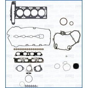 Dichtungsvollsatz, Motor 50366700