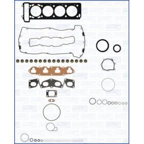 Dichtungsvollsatz, Motor 50366900