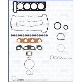 Dichtungsvollsatz, Motor 50367000