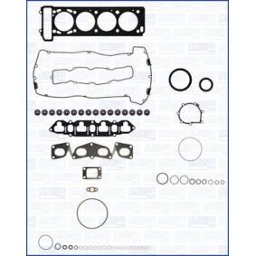 Dichtungsvollsatz, Motor 50367200