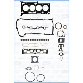 Comprar Juego de juntas de motor de AJUSA 50367500 a bajo precio de 255,74 €