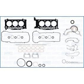 Comprar Juego de juntas de motor de AJUSA 50367600 a bajo precio de 392,13 €