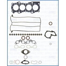 Dichtungsvollsatz, Motor 50375900