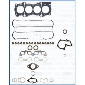 Dichtungsvollsatz, Motor 50376300
