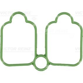 Acquista Guarnizione, Collettore aspirazione da REINZ 71-33663-00 a buon mercato per soli 8,39 €